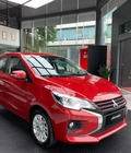 Hình ảnh: Bán xe ôtô Mitsubishi 5 chỗ mới 100% , nhập khẩu nguyên chiếc từ Thái Lan chỉ 375 triệu/chiếc
