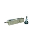 Hình ảnh: Load cell SQB A Keli, 500kg,1t,3t,5t, load cell cân oto, cân An Thịnh