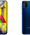 Hình ảnh: Tháng 7 săn sale M21 ngay tại Tabletplaza