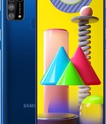Hình ảnh: Tháng 7 săn sale M31 ngay tại Tabletplaza