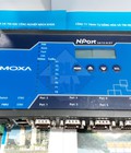 Hình ảnh: NPort 5610 8 DT: Bộ chuyển đổi 8 cổng rs232 sang ethernet