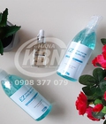 Hình ảnh: Phân phối gel tẩy tế bào chết Ez Peeling Gel Hàn Quốc giá rẻ