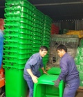 Hình ảnh: Buôn bán thùng rác nhập khẩu giá rẻ gọi 0911.041.000