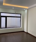Hình ảnh: Nhà 3.7 tỷ ô tô tránh nhau, kinh doanh Phố Xuân Đỗ, Cự Khối.