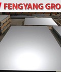 Hình ảnh: Thép tấm inox 904L, tấm thép không gỉ 904, 904L giá tốt, có CO, CQ