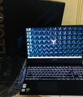 Hình ảnh: Lenovo Legion Y540 mới mua bán lỗ 6triệu