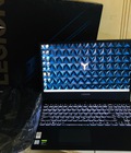 Hình ảnh: Lenovo Legion Y540 mới mua bán lỗ 6triệu