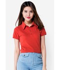 Hình ảnh: Cần bán Áo thun nữ croptop giá rẻ tại Quận 9