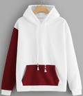 Hình ảnh: Cần bán áo Hoodie vải nỉ Thời trang Tại Quận 3