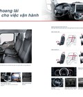 Hình ảnh: Mitsubishi Fuso 4.99