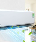 Hình ảnh: Máy Lạnh Toshiba Ras H10Hkcvg V 1Hp