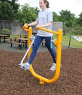 Hình ảnh: Fitness Equipment Thiết bị thể dục