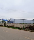 Hình ảnh: Cho thuê kho xưởng tại Thị Trấn Trôi, Hoài Đức, Hà Nội 410m2
