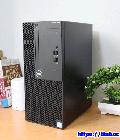 Hình ảnh: Máy bộ Dell Optiplex 3050 MT chạy cpu thế hệ thứ 6