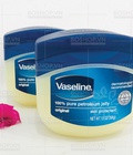 Hình ảnh: Sáp Dưỡng Ẩm Vaseline Original 100ml