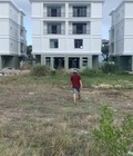 Hình ảnh: Cần tiền bán gấp vài lô khu a,b,c,d,f, e phương trang liên chiểu. giá sụp hầm chỉ 3tyxxx.