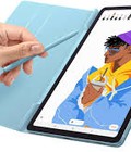 Hình ảnh: SamSung galaxy Tab S6 Lite