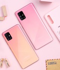 Hình ảnh: Tháng 7 săn sale A51 ngay tại Tabletplaza