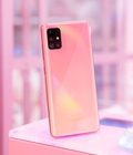Hình ảnh: Tháng 7 săn sale A71 ngay tại Tabletplaza
