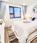 Hình ảnh: La Partenza chuẩn tiêu chí Nhất cận thị, nhị cận giang, tam cận lộ , TT chỉ từ 450tr/căn