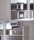 Hình ảnh: Chính chủ bán nhà Thạch Bàn 43m2 2.75 tỷ KI A vào nhà.