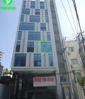 Hình ảnh: Văn Phòng Cho Thuê Tòa Nhà Sonata Building
