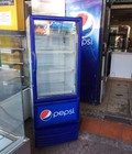 Hình ảnh: Tủ mát pepsi 300L