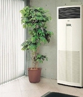 Hình ảnh: Phân phối Máy lạnh tủ đứng Daikin FVA125AMVM/RZF125CVM inverter gas R32 giá siêu ưu đãi