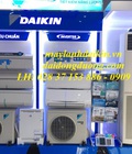 Hình ảnh: Thiết kế hiện đại tinh tế với Máy lạnh tủ đứng Daikin FVA71AMVM/RZF71CV2V inverter gas R32