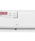 Hình ảnh: Máy lạnh LG Inverter 1 HP