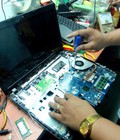 Hình ảnh: Thay main Laptop quận 2