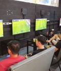 Hình ảnh: Quán Game Ps4 Tại Quận Tân Phú, Tp.hcm