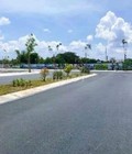 Hình ảnh: Bán đất phú mỹ 120m2 gần TTHC, sân bay quốc tế long thành