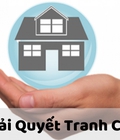 Hình ảnh: Mẫu Đơn Đề Nghị Giải Quyết Tranh Chấp Đất Đai Theo Quy Định Mới Nhất