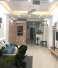 Hình ảnh: Cho thuê gấp nhà hẻm xe hơi Nguyễn Cửu Vân, P.17, Bình Thạnh, 50m2, 1 trệt, 1 lầu, 13triệu/tháng