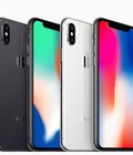 Hình ảnh: IPhone X 256gb cũ