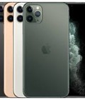 Hình ảnh: IPhone 11 Pro Max 64gb cũ