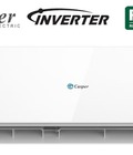 Hình ảnh: Điều hòa treo tường Casper Inverter 1 chiều 12000 BTU IC 12TL32