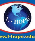 Hình ảnh: Trung tâm ngoại ngữ L HOPE