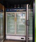 Hình ảnh: Tủ mát Sanaky 1000 L