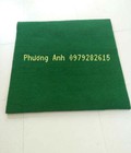 Hình ảnh: Thảm phát banh golf 1,5 m 1,5 m