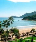 Hình ảnh: TOUR Tphcm Phan Thiết 2N1Đ