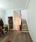 Hình ảnh: Hot Bán nhà 4 tầng ngõ thông khu vực Cầu Giấy dt 28m2 giá 3 tỷ