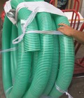 Hình ảnh: Đơn vị nhập khẩu ống nhựa gân xoắn,ống gân hút chân không hàng có sẵn đủ loại