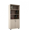 Hình ảnh: Bán tủ tài liệu Fami SME8150