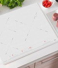 Hình ảnh: Bếp từ Teka IZ 6320 White