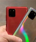 Hình ảnh: Flash sale note 10lite chỉ 7990k tại Tabletplaza