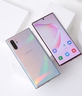 Hình ảnh: Tháng 7 săn sale note 10 tại Tabletplaza