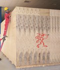 Hình ảnh: Dịch vụ đóng gói hàng hóa chuyên nghiệp tại Hà Nam năm nay