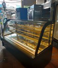 Hình ảnh: Tủ trưng bày và bảo quản bánh kem